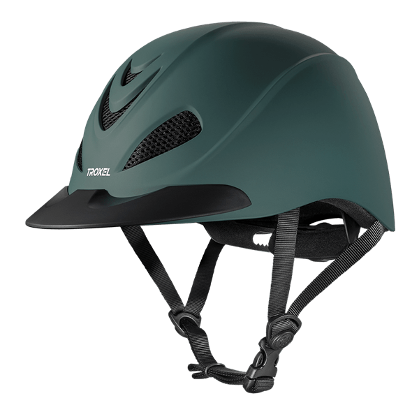 Troxel Troxel Liberty Helmet
