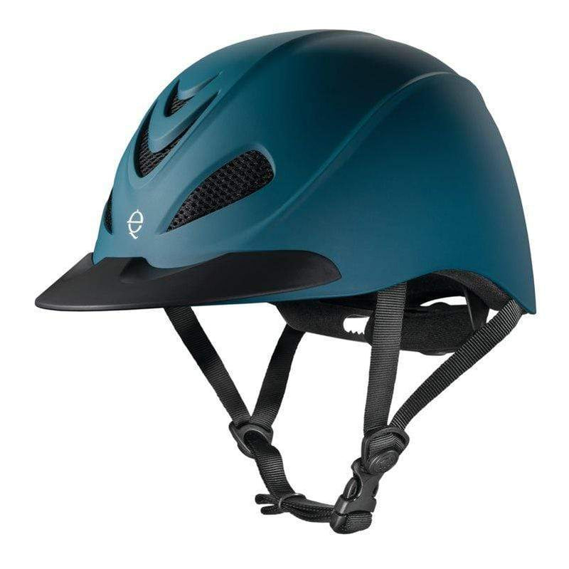 Troxel Troxel Liberty Helmet
