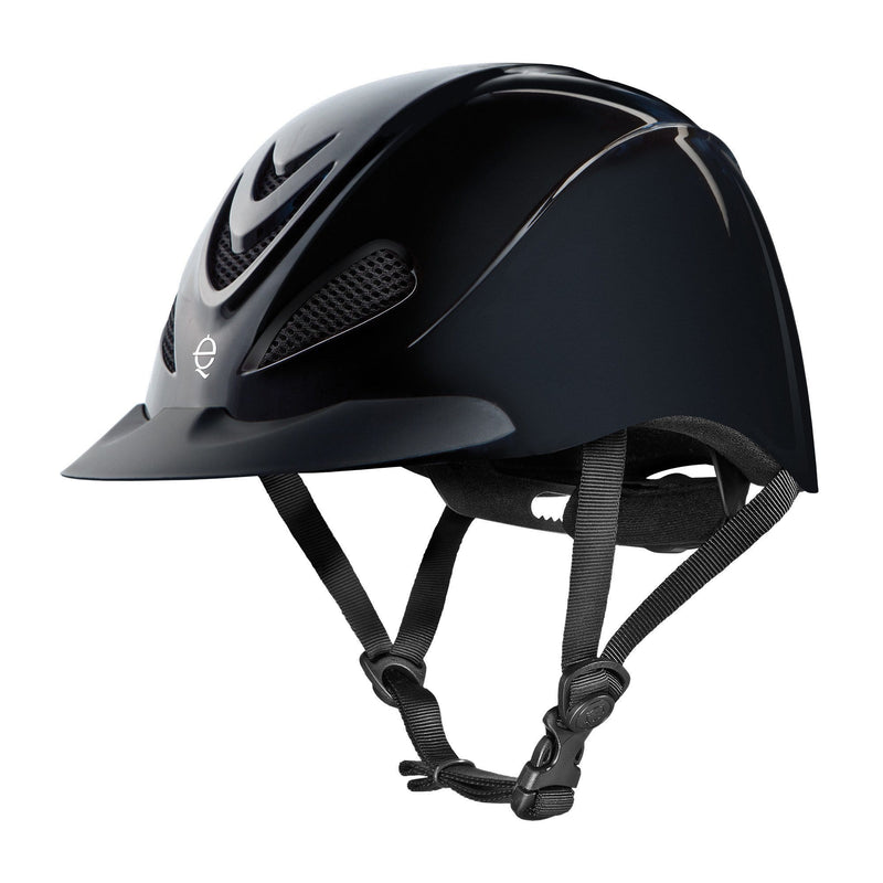 Troxel Troxel Liberty Helmet