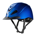 Troxel Troxel Liberty Helmet