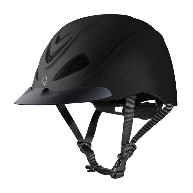 Troxel Troxel Liberty Helmet