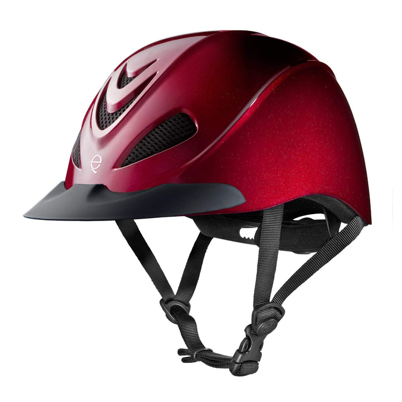 Troxel Troxel Liberty Helmet