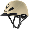 Troxel Troxel Liberty Helmet