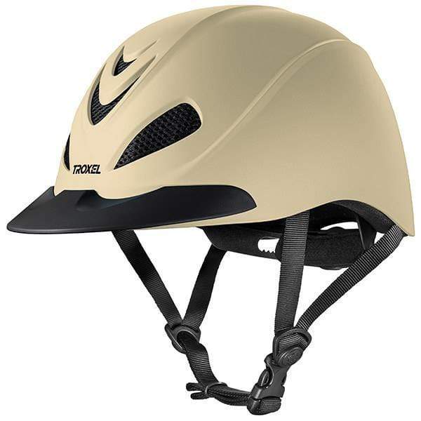Troxel Troxel Liberty Helmet