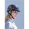 Troxel Troxel Rebel Helmet - Arrow