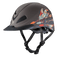Troxel Troxel Rebel Helmet - Arrow