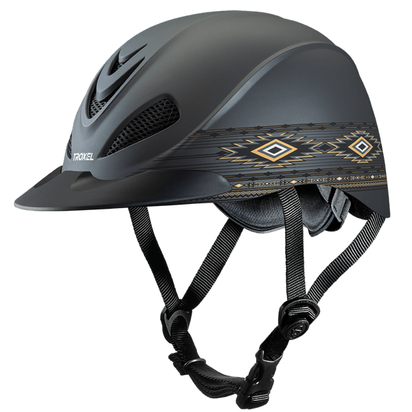 Troxel Troxel Rebel Helmet - Navajo