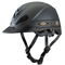 Troxel Troxel Rebel Helmet - Navajo