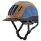 Troxel Troxel Sierra Helmet