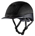 Troxel Troxel Sierra Helmet