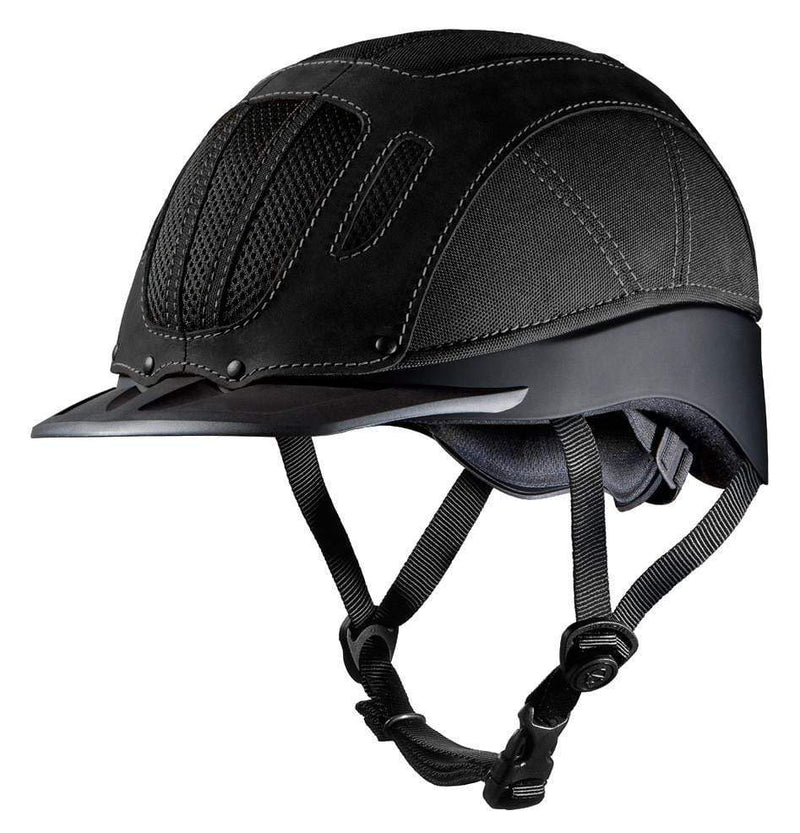 Troxel Troxel Sierra Helmet