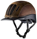Troxel Troxel Sierra Helmet