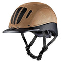 Troxel Troxel Sierra Helmet