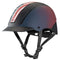 Troxel Troxel Spirit Graphic Helmet - Freedom