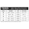 Troxel Troxel Spirit Graphic Helmet - Insignia