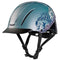 Troxel Troxel Spirit Graphic Helmet - Sky Dreamscape