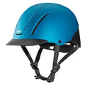 Troxel Troxel Spirit Helmet