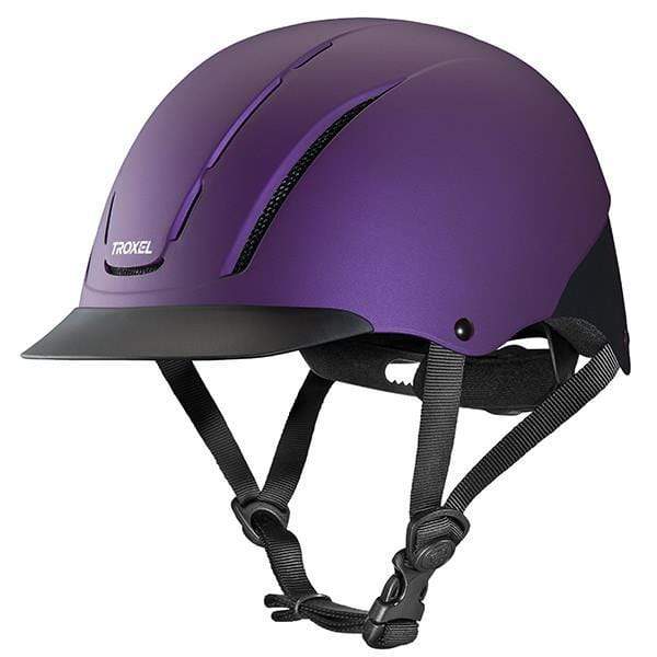Troxel Troxel Spirit Helmet