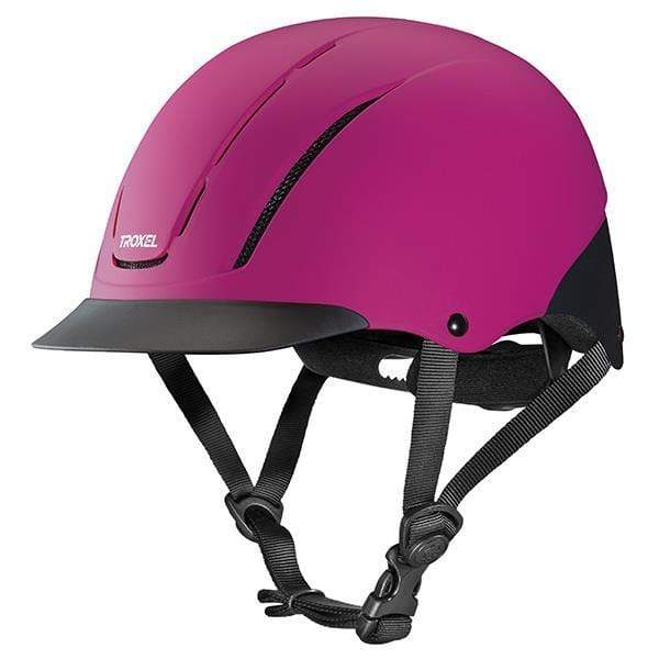 Troxel Troxel Spirit Helmet