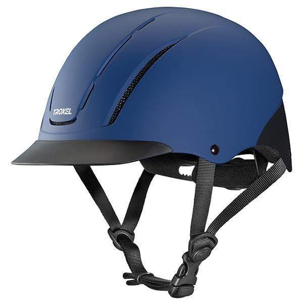 Troxel Troxel Spirit Helmet