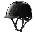 Troxel Troxel Spirit Helmet
