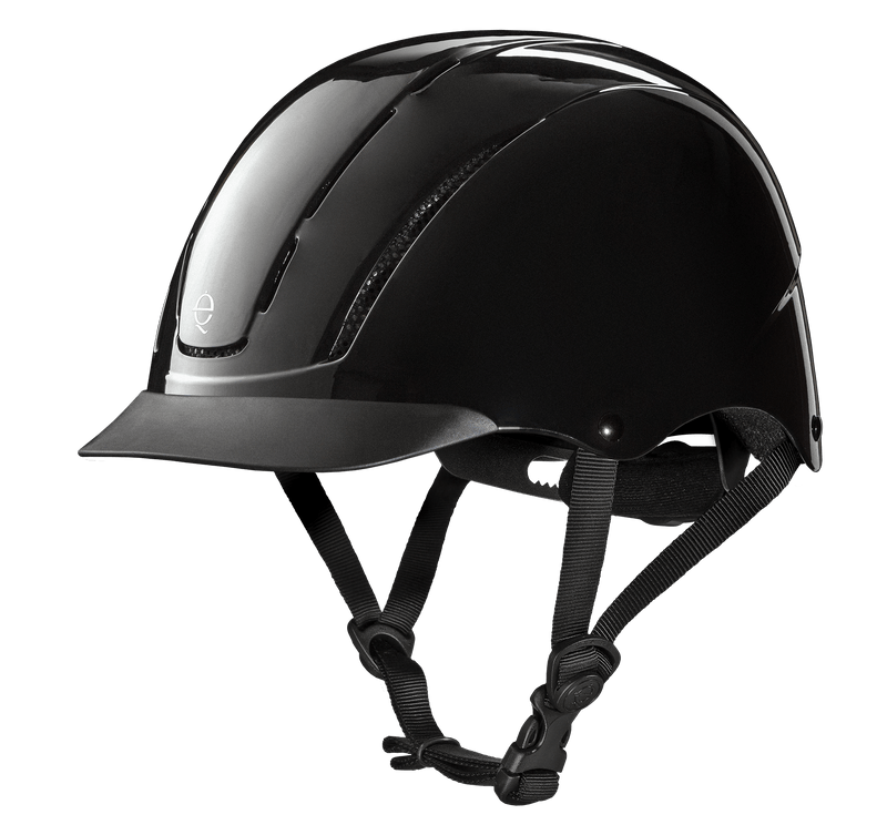 Troxel Troxel Spirit Helmet