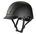 Troxel Troxel Spirit Helmet