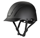 Troxel Troxel Spirit Helmet