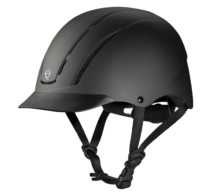 Troxel Troxel Spirit Helmet