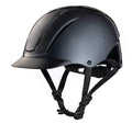 Troxel Troxel Spirit Helmet