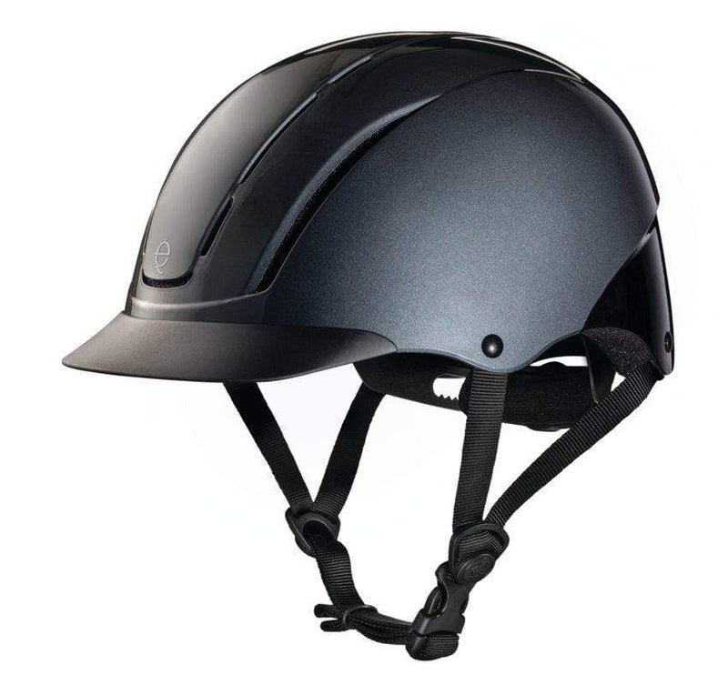 Troxel Troxel Spirit Helmet