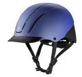 Troxel Troxel Spirit Helmet
