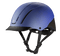 Troxel Troxel Spirit Helmet