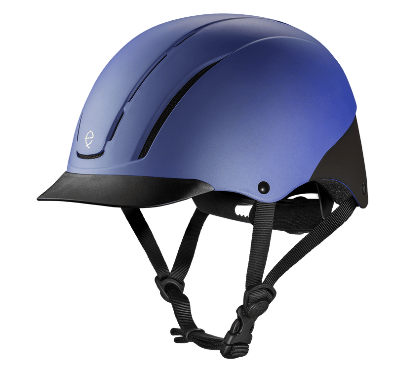 Troxel Troxel Spirit Helmet