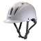 Troxel Troxel Sport 2.0 Helmet