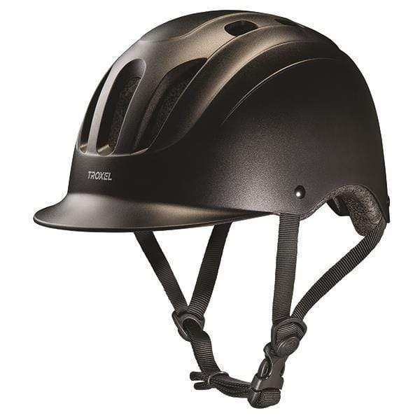 Troxel Troxel Sport 2.0 Helmet