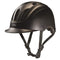 Troxel Troxel Sport 2.0 Helmet