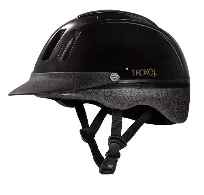 Troxel Troxel Sport Helmet