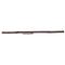 Weaver Weaver 1 3/4" Nylon Back Cinch