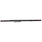 Weaver Weaver 1 3/4" Nylon Back Cinch