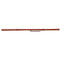 Weaver Weaver 1 3/4" Single-Ply Back Cinch