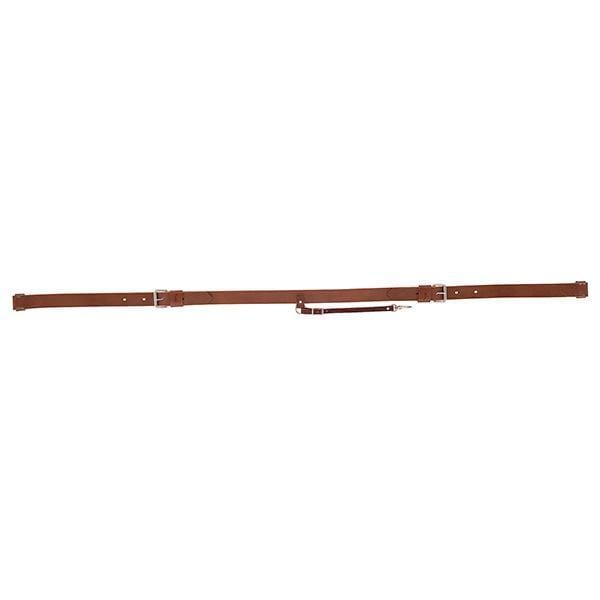 Weaver Weaver 1 3/4" Single-Ply Back Cinch
