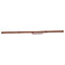 Weaver Weaver 1 3/4" Single-Ply Back Cinch