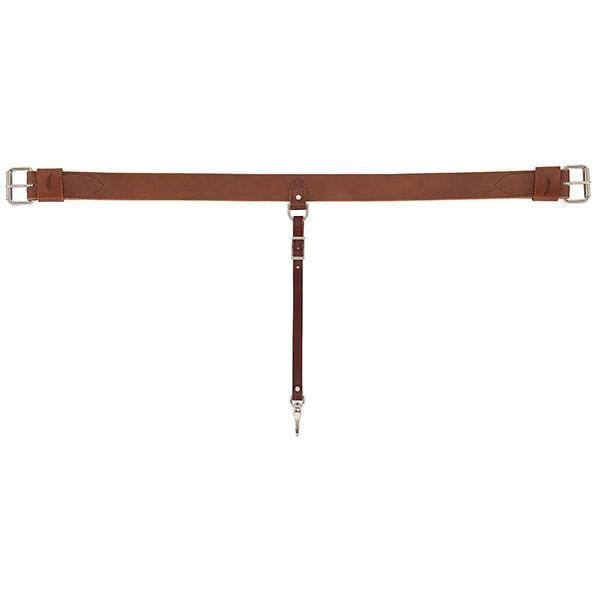 Weaver Weaver 1 3/4" Single-Ply Back Cinch Only