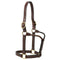 Weaver Weaver 1" Thoroughbred Halter