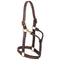 Weaver Weaver 1" Thoroughbred Halter