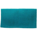 Weaver Weaver 100% New Zealand Wool Saddle Blanket