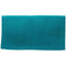 Weaver Weaver 100% New Zealand Wool Saddle Blanket