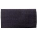 Weaver Weaver 100% New Zealand Wool Saddle Blanket