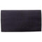 Weaver Weaver 100% New Zealand Wool Saddle Blanket